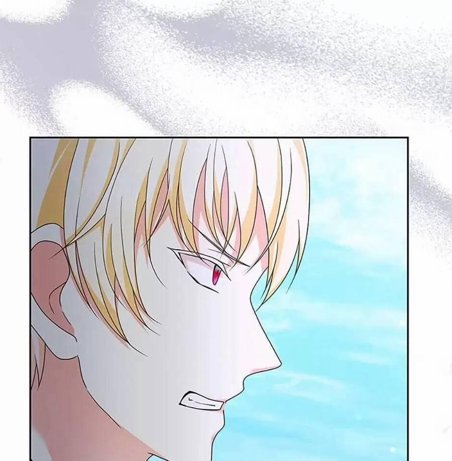 Quay Về Quá Khứ Mở Tiệm Bánh Kẹo 44.1 trang 31