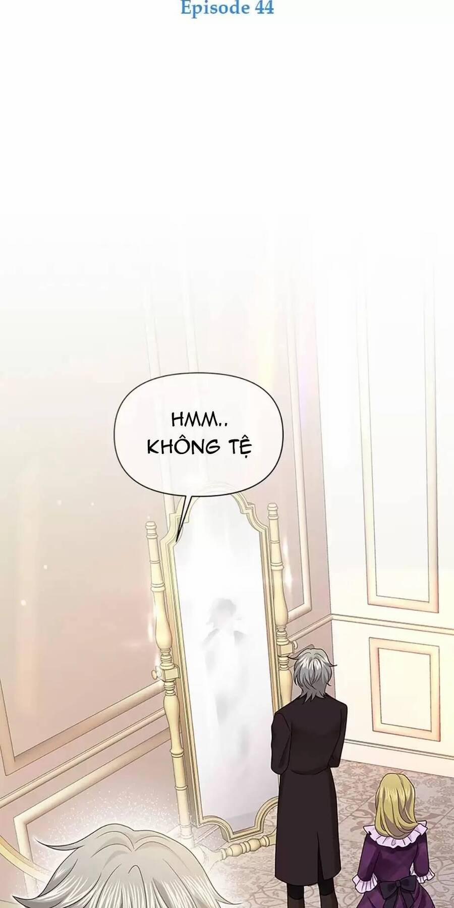 Quay Về Quá Khứ Mở Tiệm Bánh Kẹo 44.1 trang 34