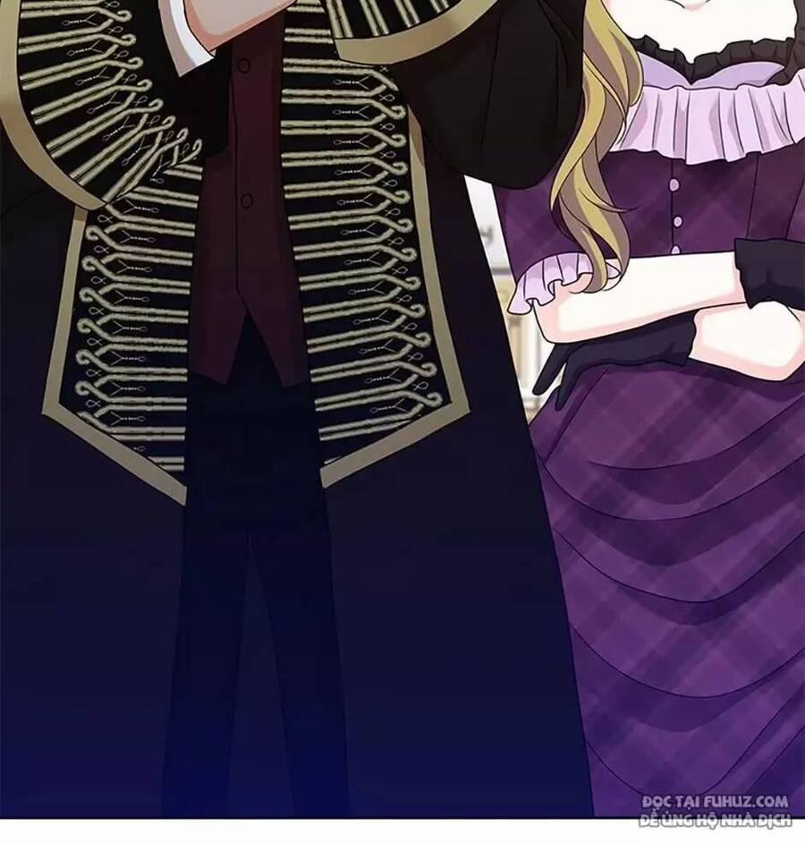 Quay Về Quá Khứ Mở Tiệm Bánh Kẹo 44.1 trang 36