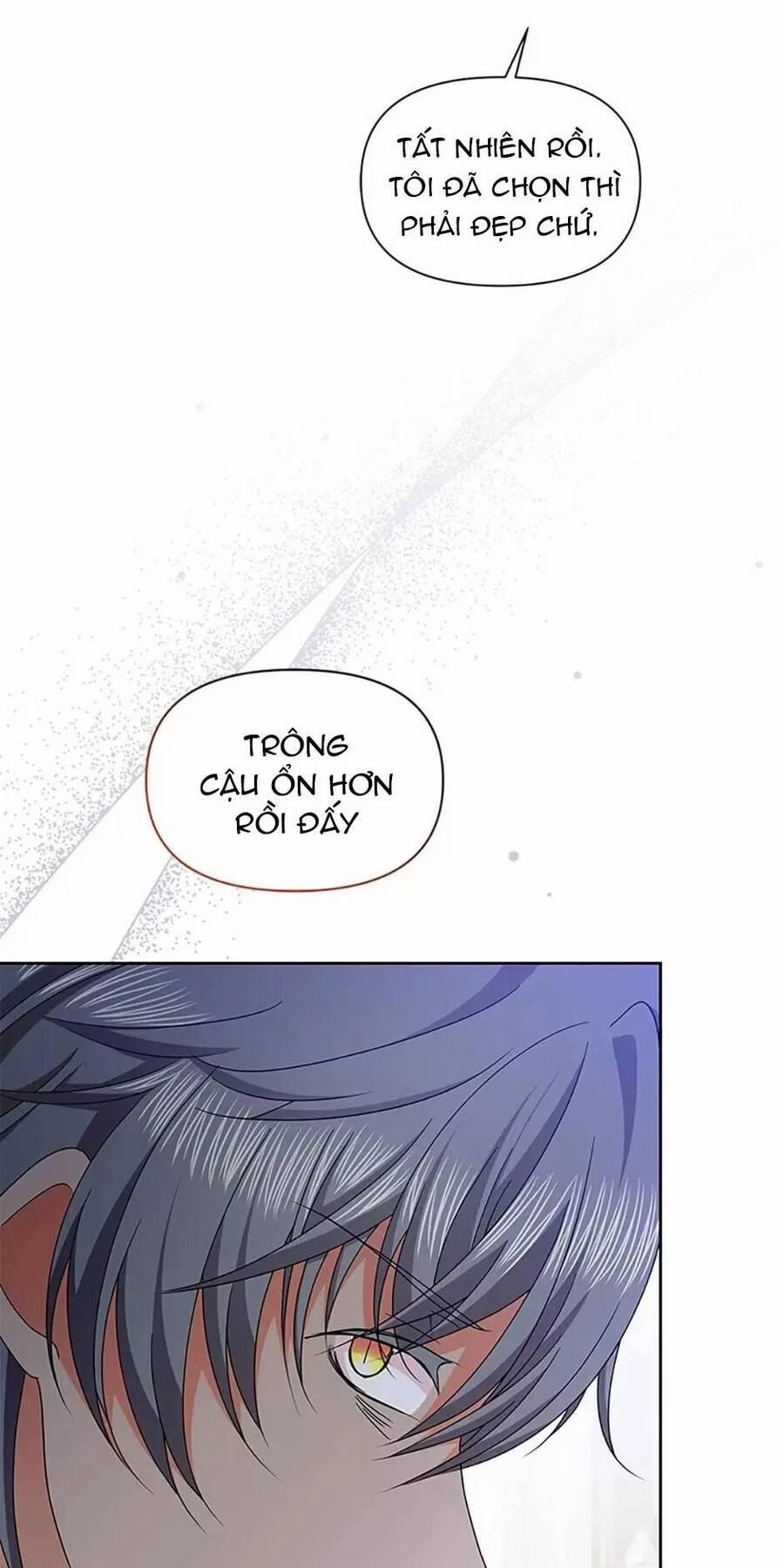 Quay Về Quá Khứ Mở Tiệm Bánh Kẹo 44.1 trang 37