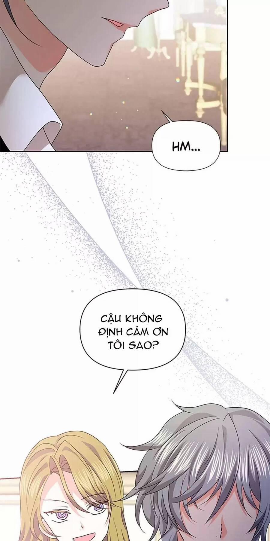 Quay Về Quá Khứ Mở Tiệm Bánh Kẹo 44.1 trang 38