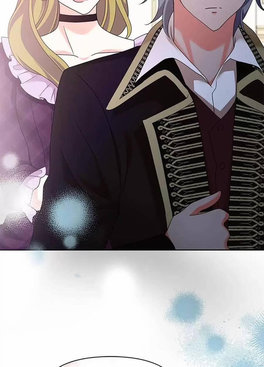 Quay Về Quá Khứ Mở Tiệm Bánh Kẹo 44.1 trang 39