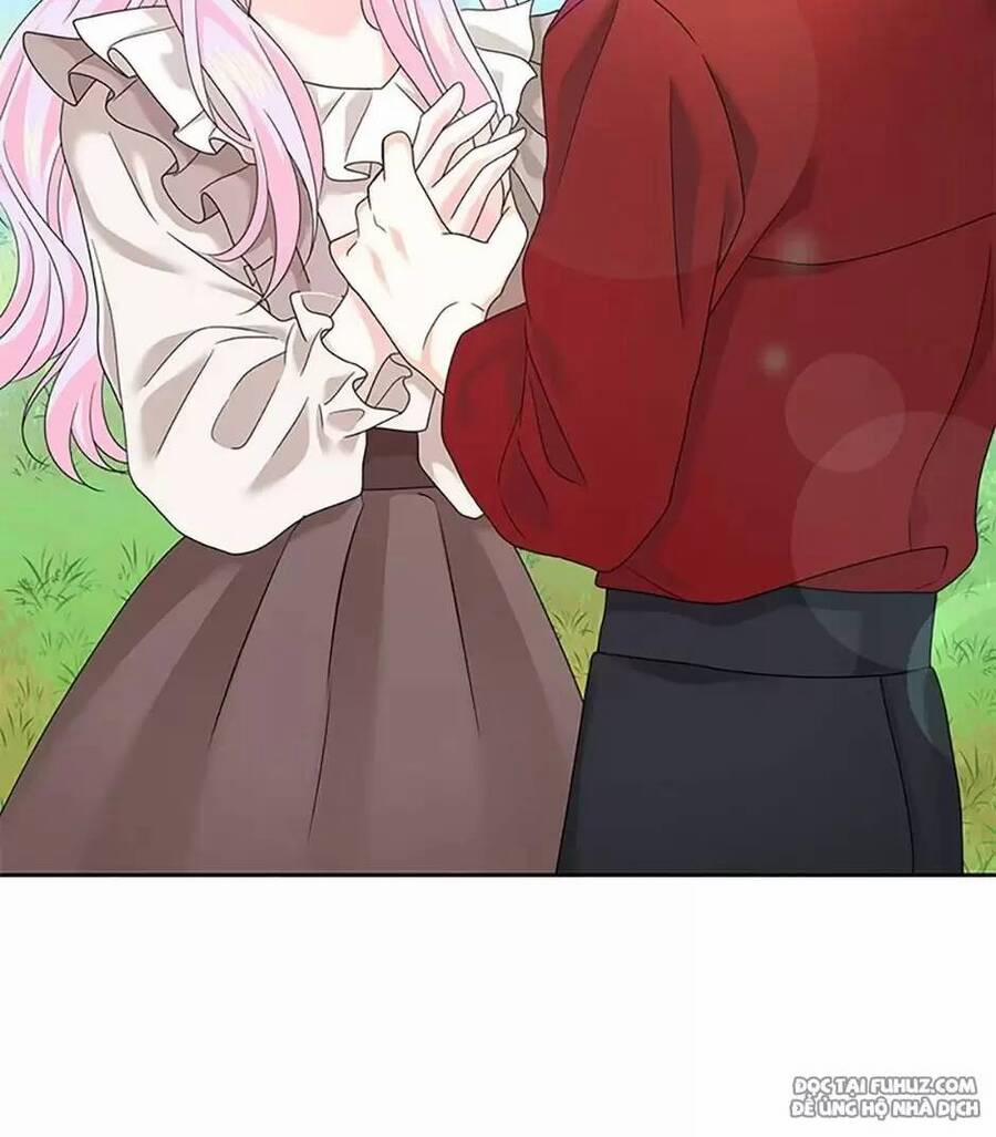 Quay Về Quá Khứ Mở Tiệm Bánh Kẹo 44.1 trang 4