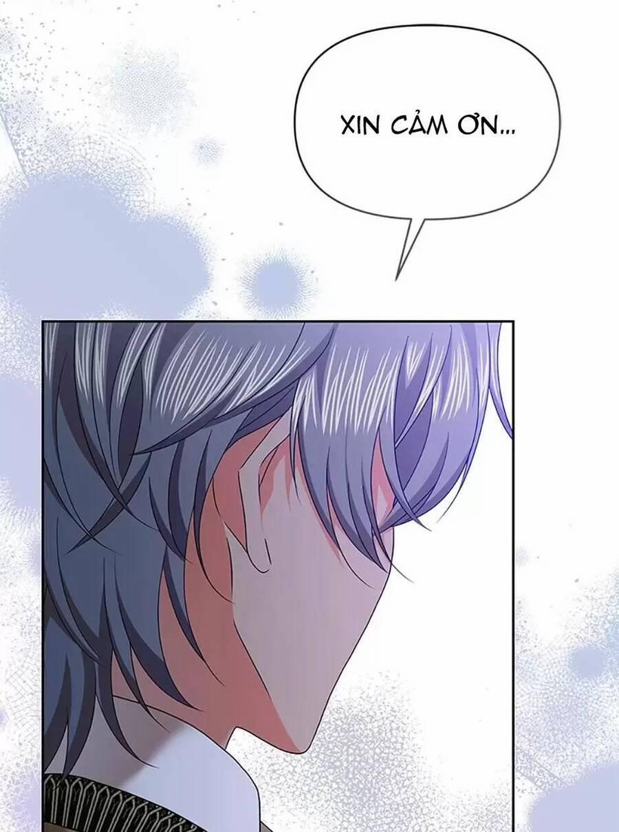 Quay Về Quá Khứ Mở Tiệm Bánh Kẹo 44.1 trang 41