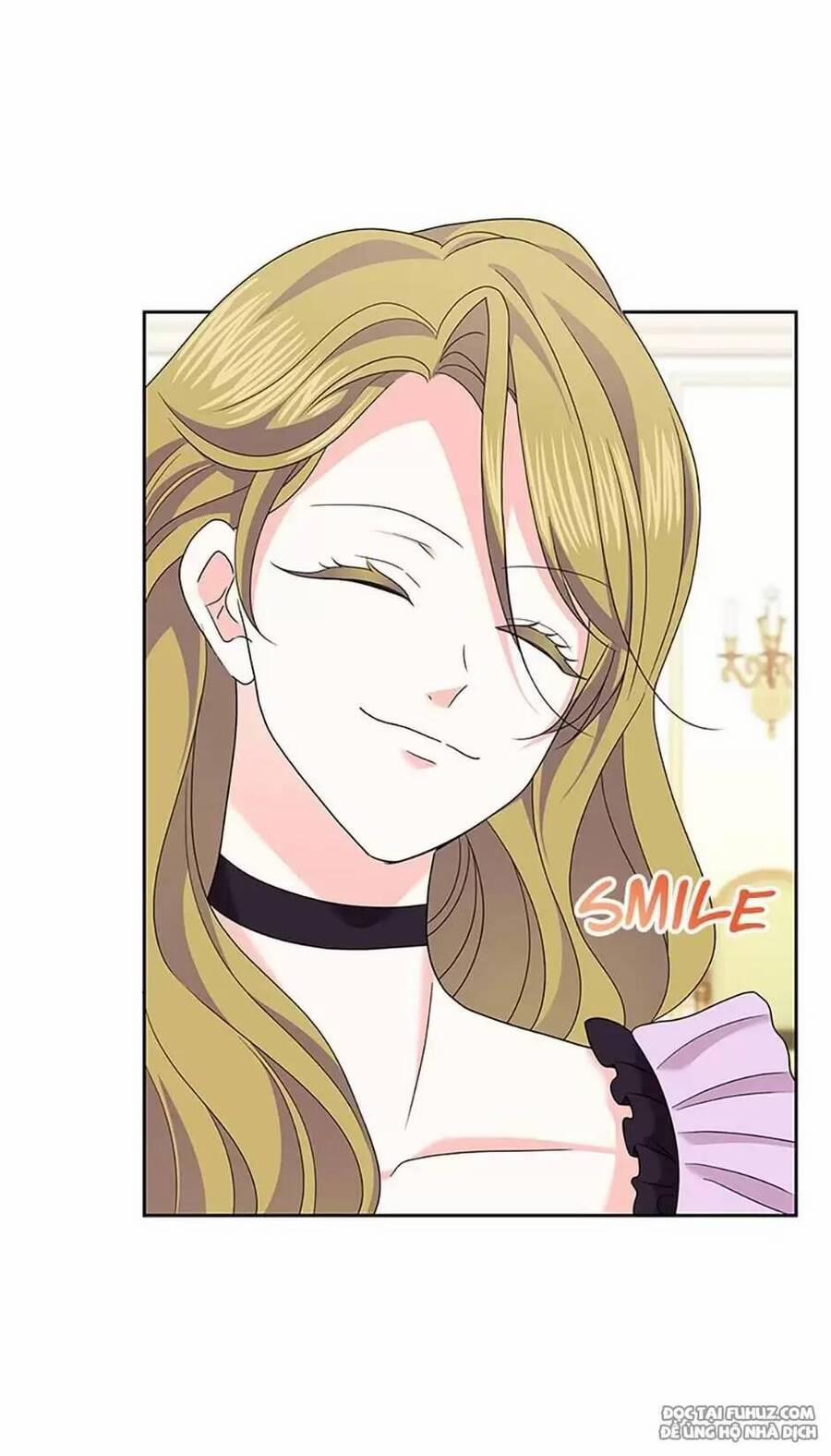 Quay Về Quá Khứ Mở Tiệm Bánh Kẹo 44.1 trang 44