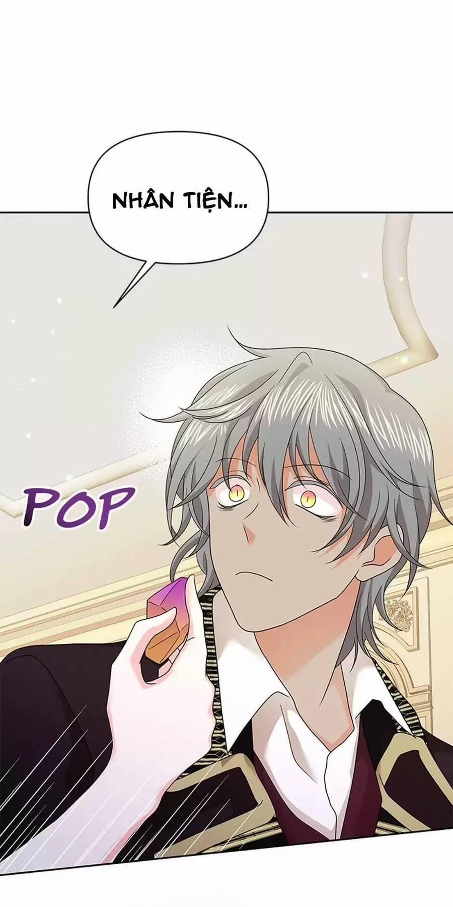 Quay Về Quá Khứ Mở Tiệm Bánh Kẹo 44.1 trang 45