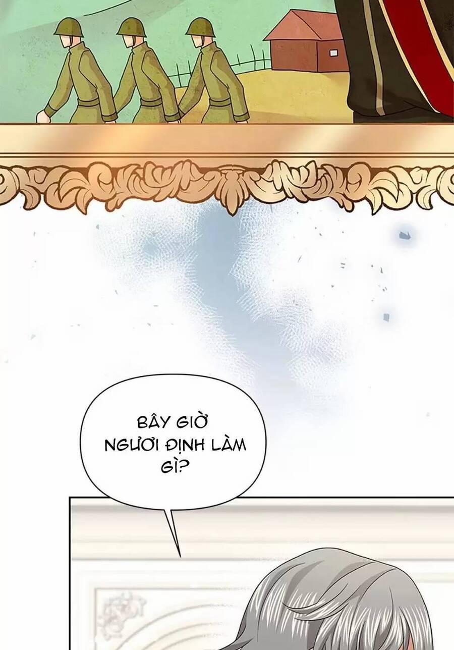 Quay Về Quá Khứ Mở Tiệm Bánh Kẹo 44.1 trang 48