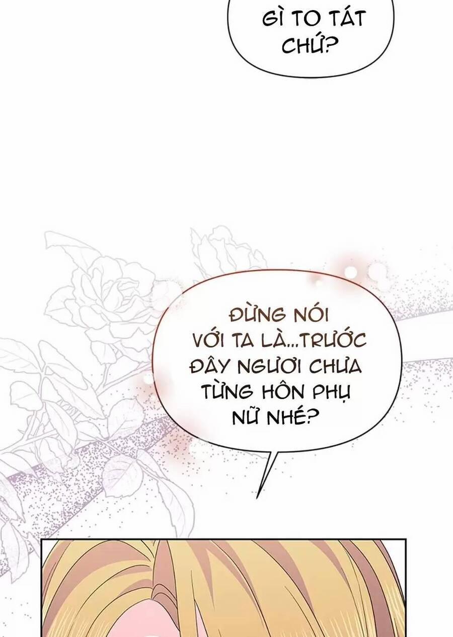 Quay Về Quá Khứ Mở Tiệm Bánh Kẹo 44.2 trang 10