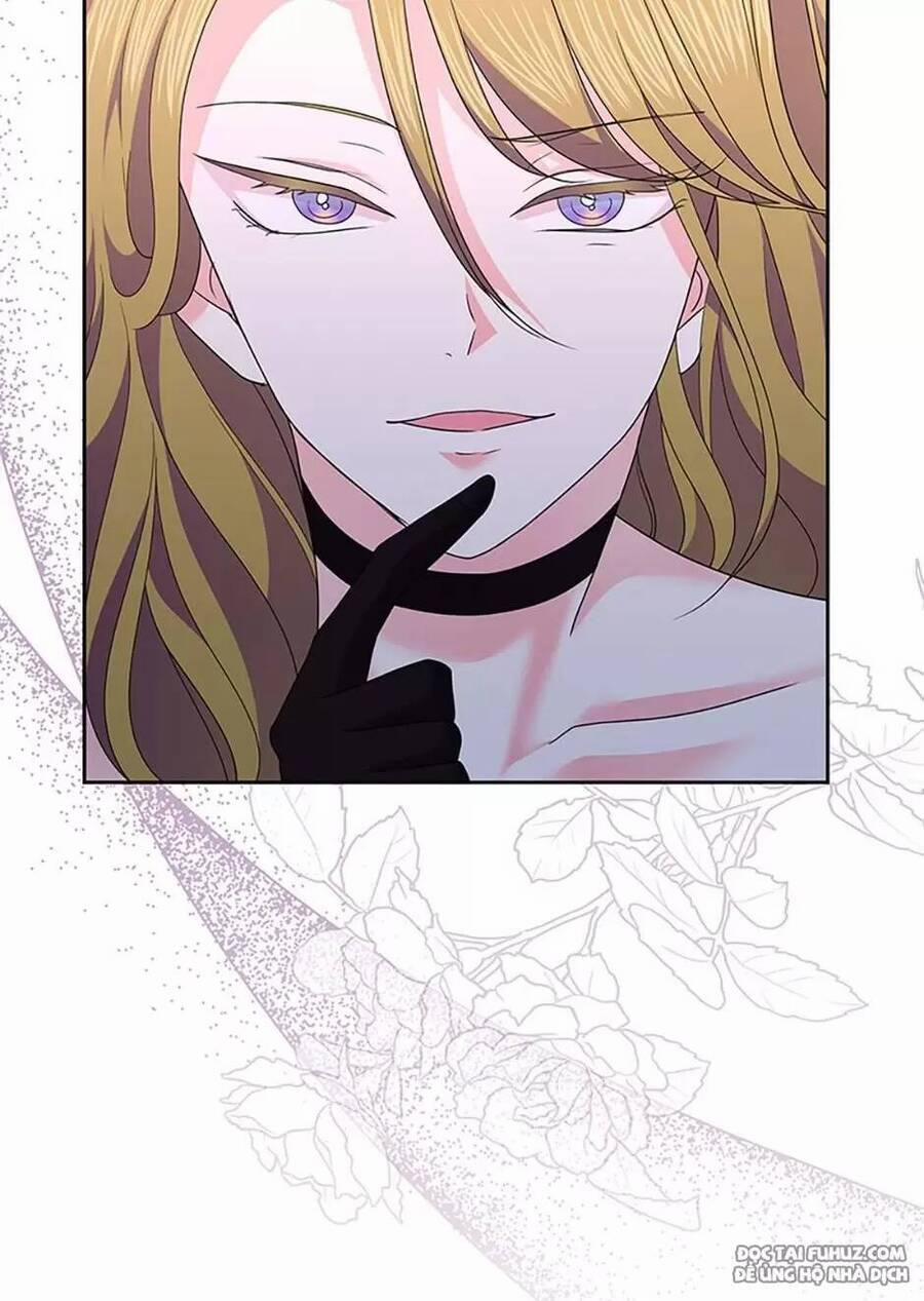 Quay Về Quá Khứ Mở Tiệm Bánh Kẹo 44.2 trang 11