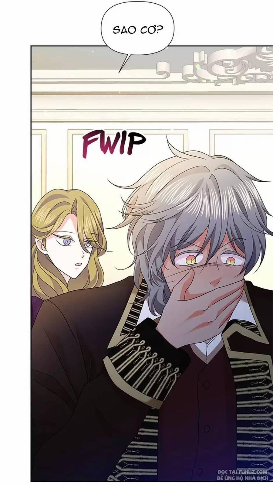 Quay Về Quá Khứ Mở Tiệm Bánh Kẹo 44.2 trang 13