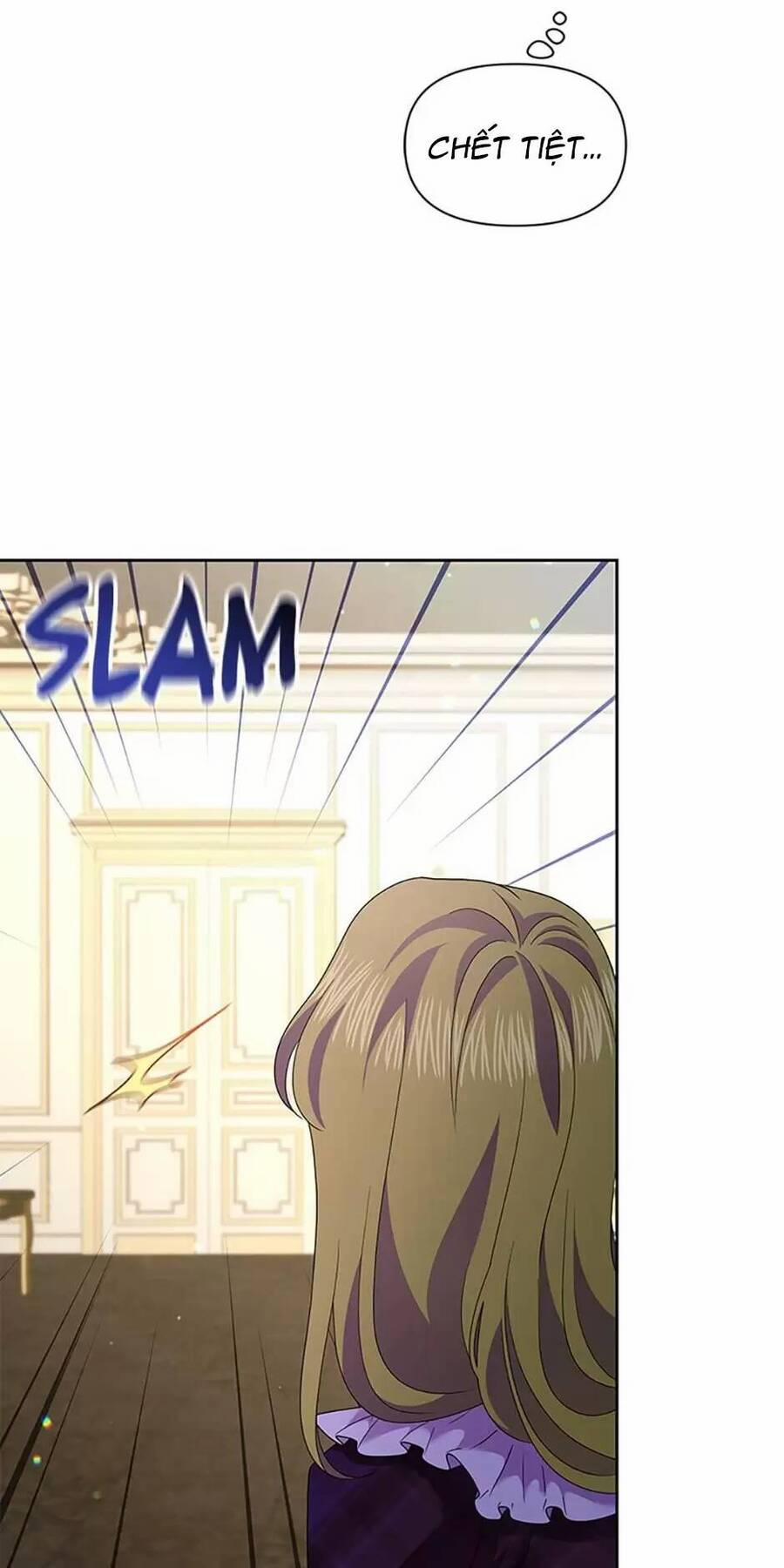 Quay Về Quá Khứ Mở Tiệm Bánh Kẹo 44.2 trang 14