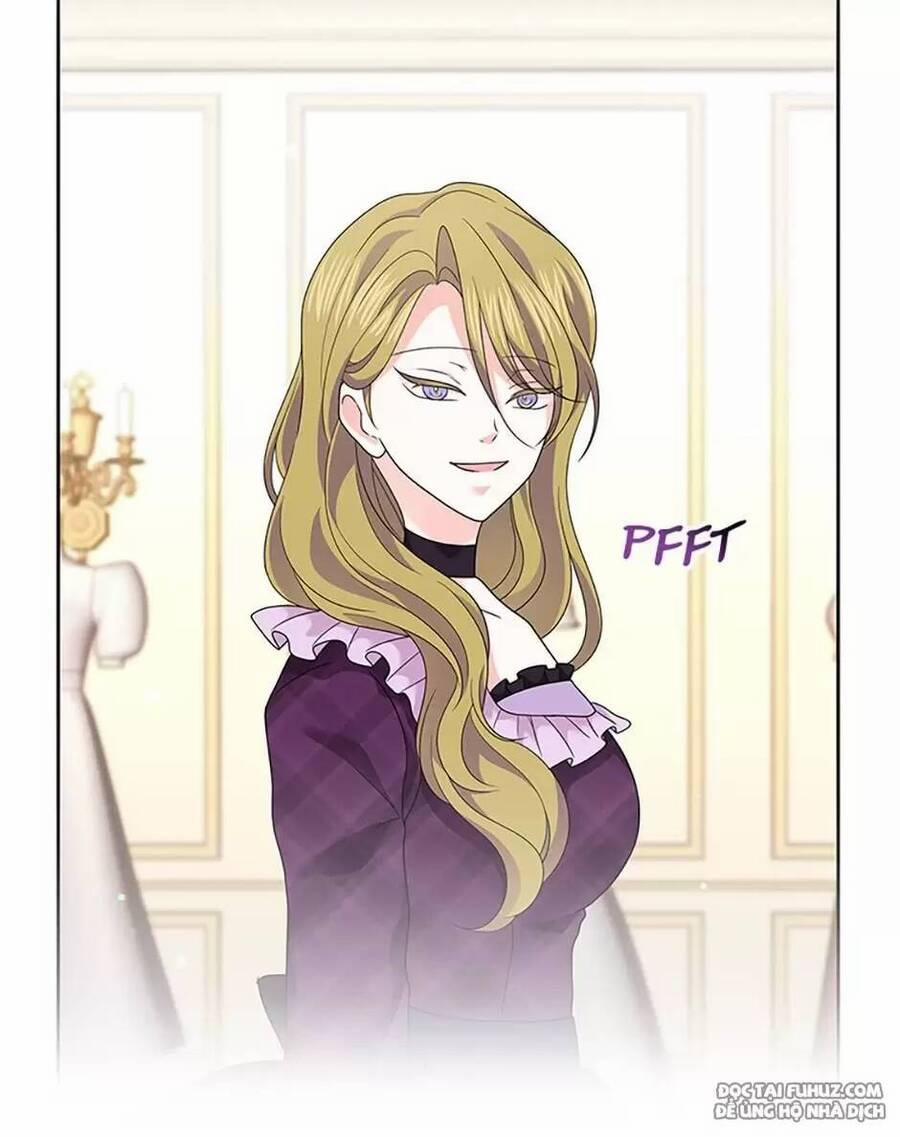 Quay Về Quá Khứ Mở Tiệm Bánh Kẹo 44.2 trang 16