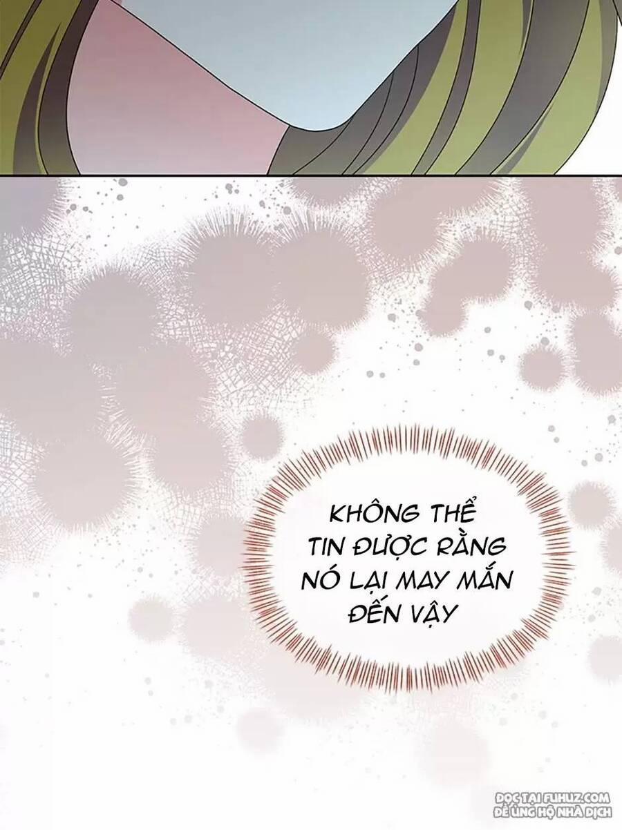 Quay Về Quá Khứ Mở Tiệm Bánh Kẹo 44.2 trang 18