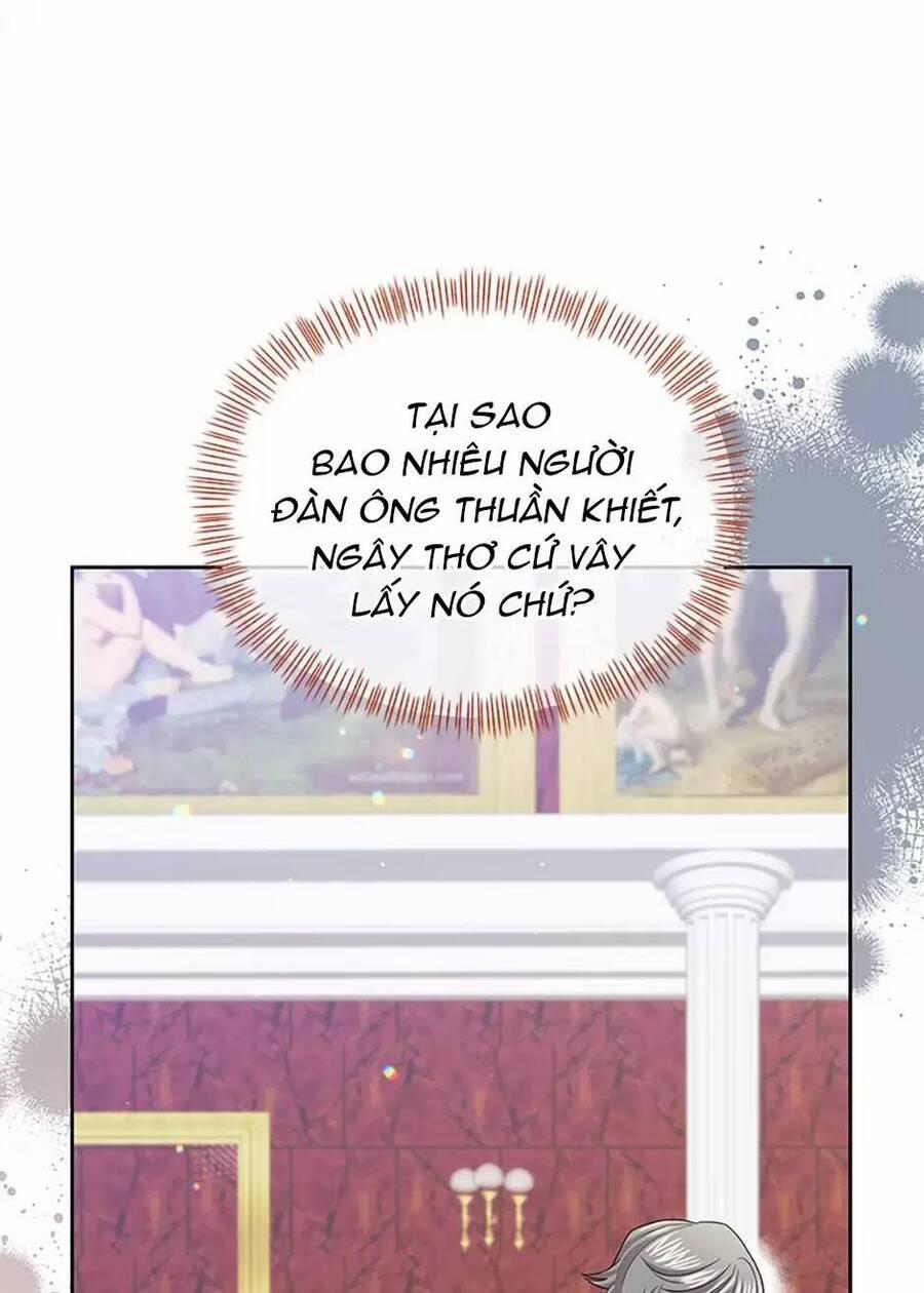 Quay Về Quá Khứ Mở Tiệm Bánh Kẹo 44.2 trang 19