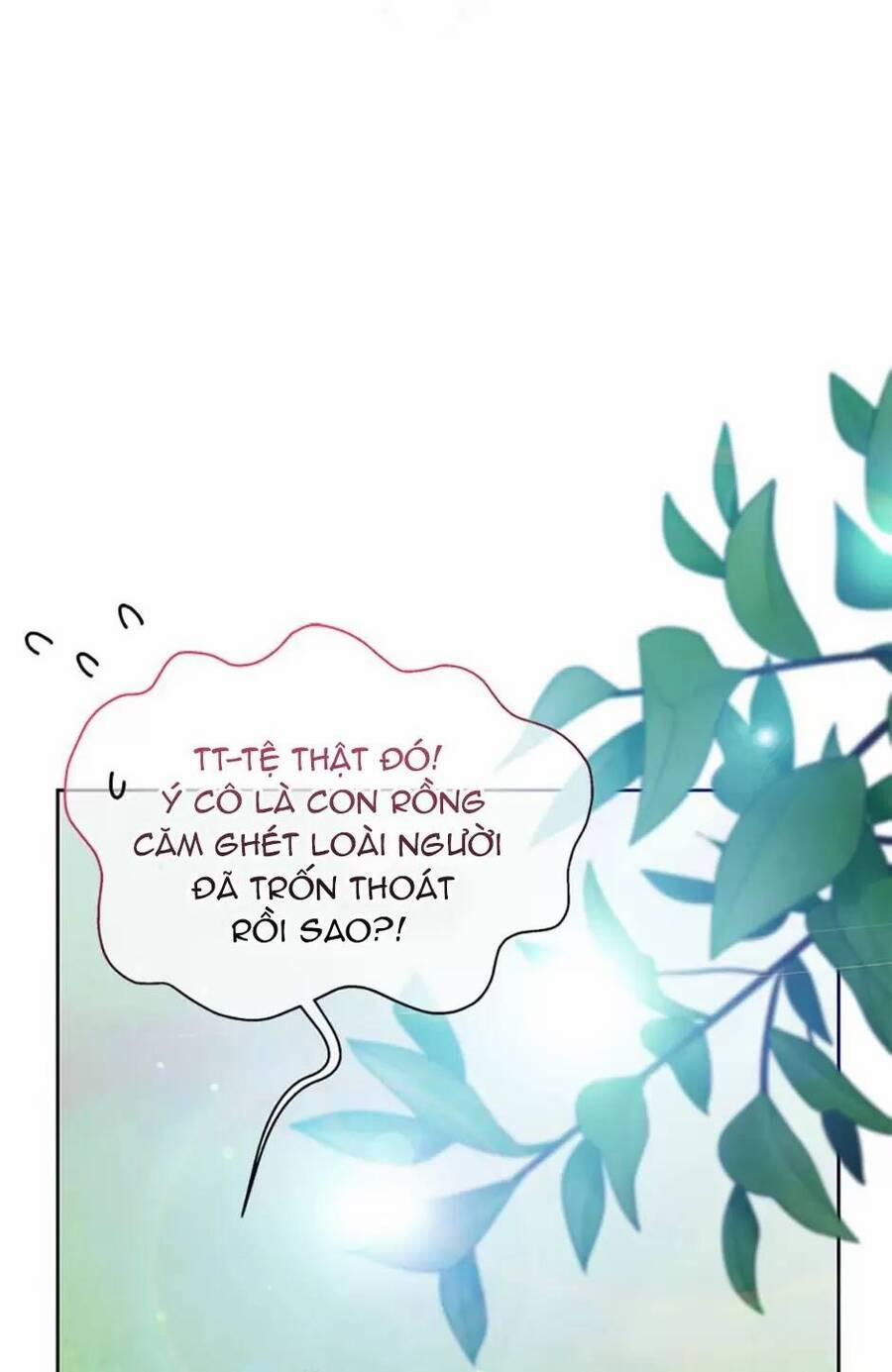 Quay Về Quá Khứ Mở Tiệm Bánh Kẹo 44.2 trang 21