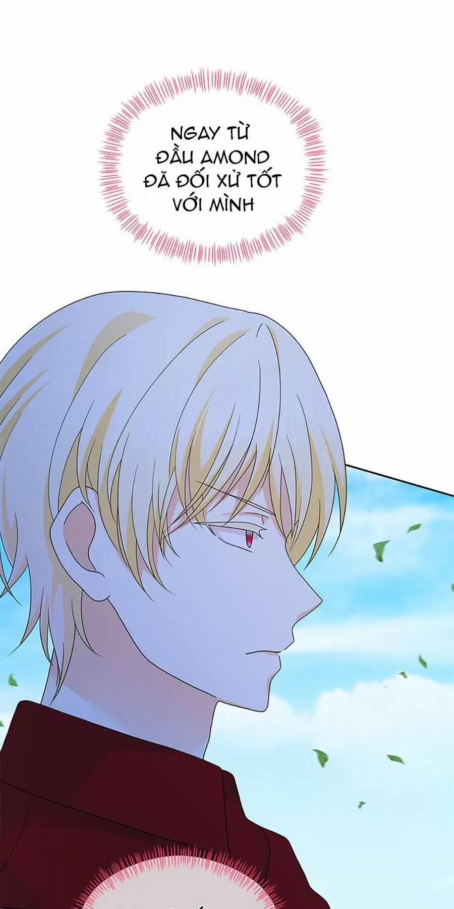 Quay Về Quá Khứ Mở Tiệm Bánh Kẹo 44.2 trang 27