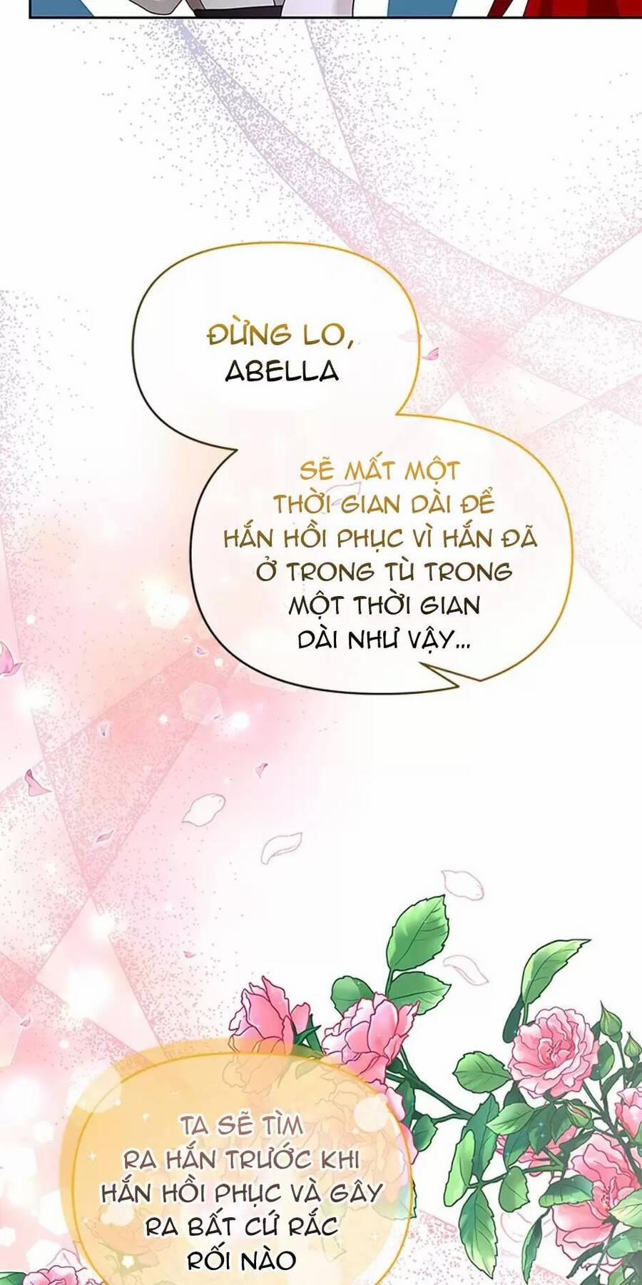 Quay Về Quá Khứ Mở Tiệm Bánh Kẹo 44.2 trang 29