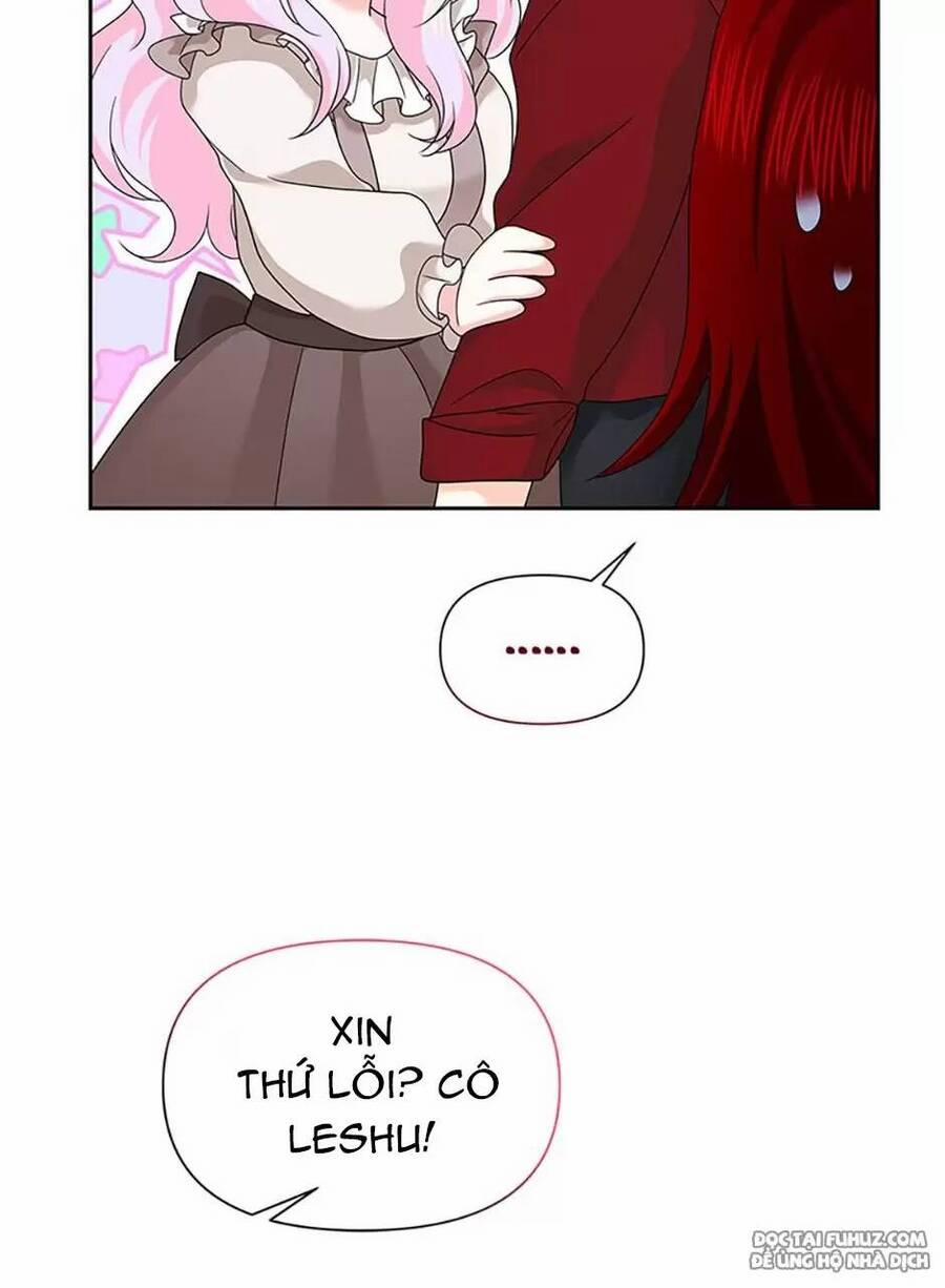 Quay Về Quá Khứ Mở Tiệm Bánh Kẹo 44.2 trang 36