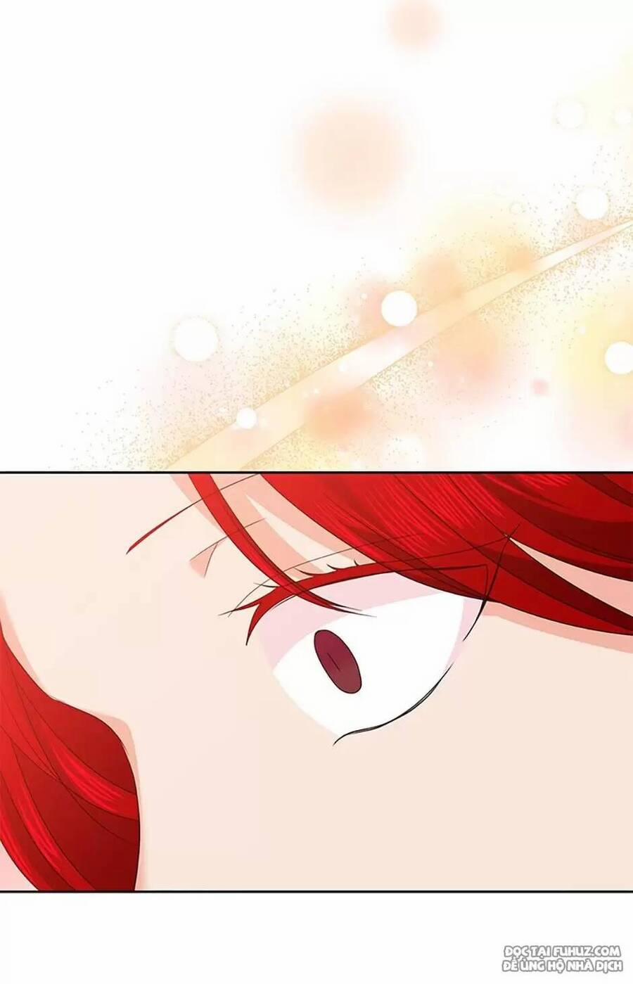 Quay Về Quá Khứ Mở Tiệm Bánh Kẹo 44.2 trang 43