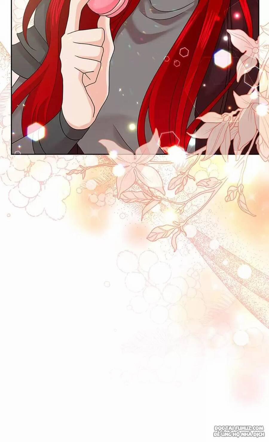 Quay Về Quá Khứ Mở Tiệm Bánh Kẹo 44.2 trang 45