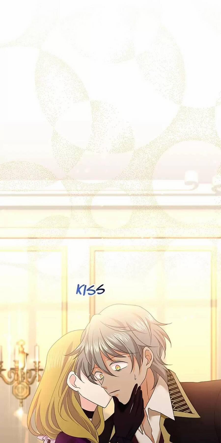 Quay Về Quá Khứ Mở Tiệm Bánh Kẹo 44.2 trang 6