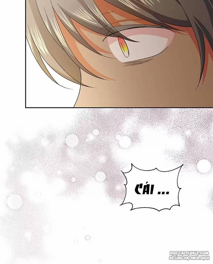 Quay Về Quá Khứ Mở Tiệm Bánh Kẹo 44.2 trang 8