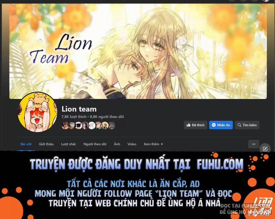 Quay Về Quá Khứ Mở Tiệm Bánh Kẹo 45.1 trang 0