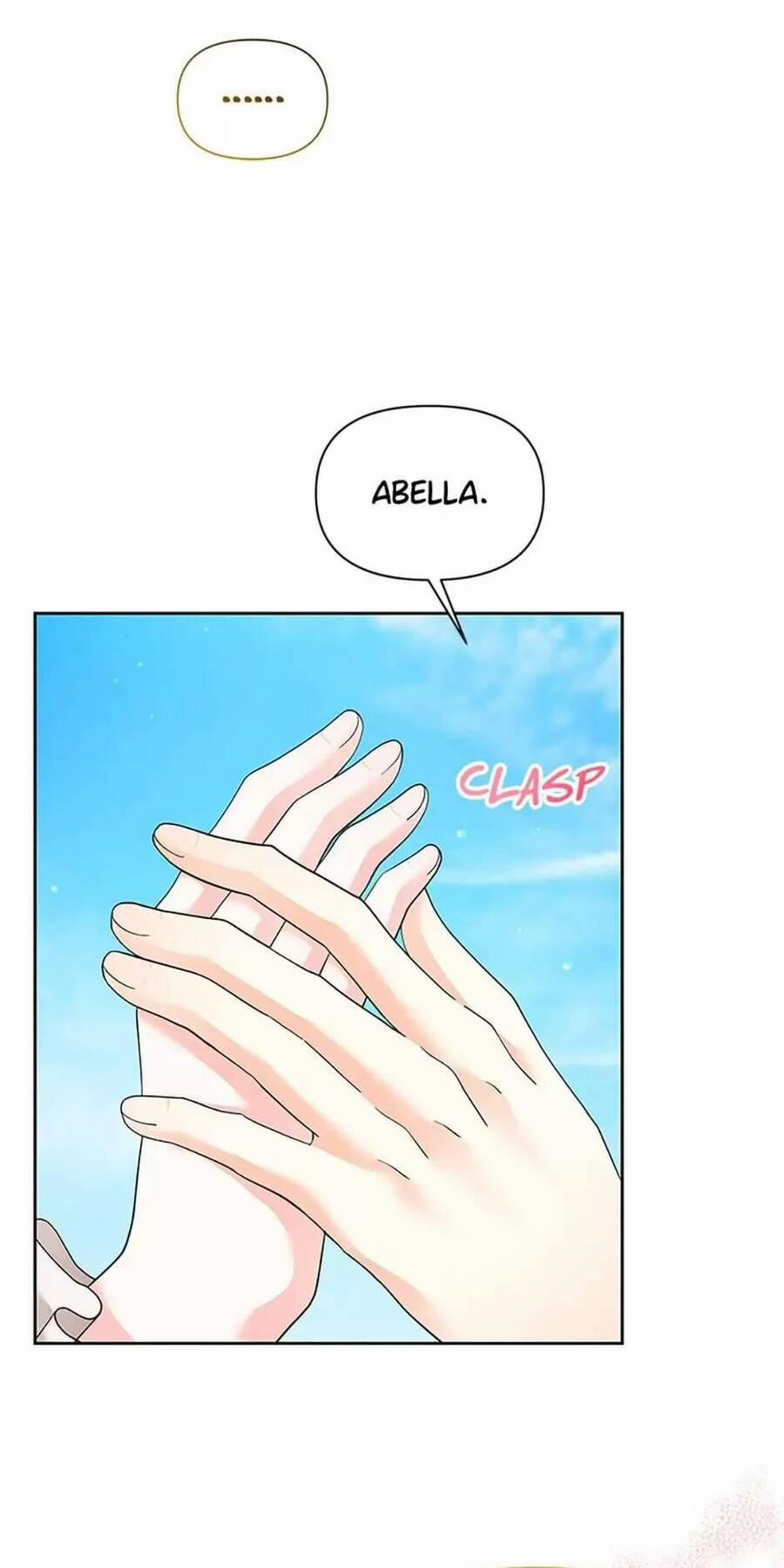 Quay Về Quá Khứ Mở Tiệm Bánh Kẹo 45.1 trang 11