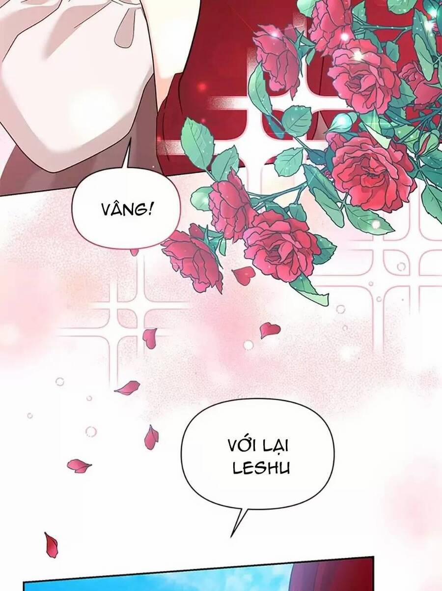 Quay Về Quá Khứ Mở Tiệm Bánh Kẹo 45.1 trang 13