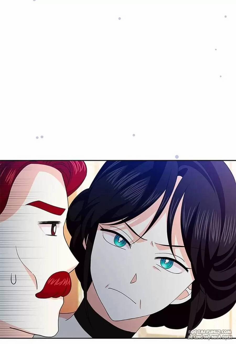 Quay Về Quá Khứ Mở Tiệm Bánh Kẹo 45.1 trang 32