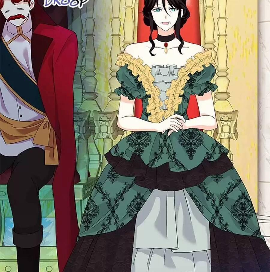 Quay Về Quá Khứ Mở Tiệm Bánh Kẹo 45.1 trang 34