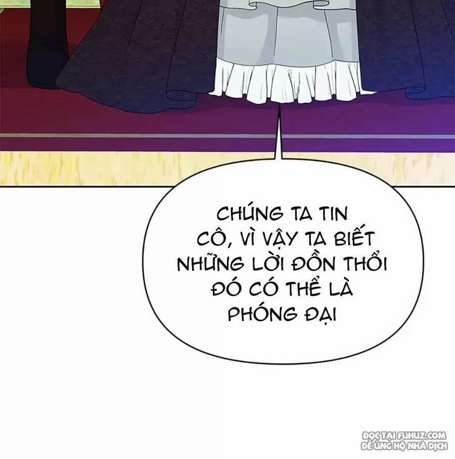 Quay Về Quá Khứ Mở Tiệm Bánh Kẹo 45.1 trang 35