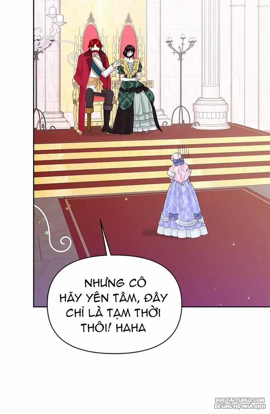 Quay Về Quá Khứ Mở Tiệm Bánh Kẹo 45.1 trang 38