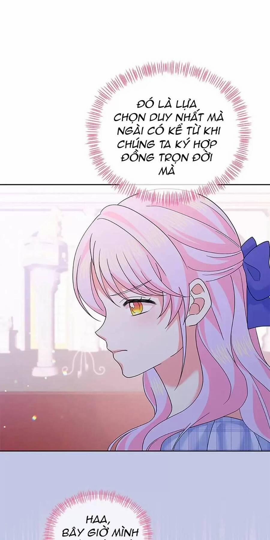 Quay Về Quá Khứ Mở Tiệm Bánh Kẹo 45.1 trang 39