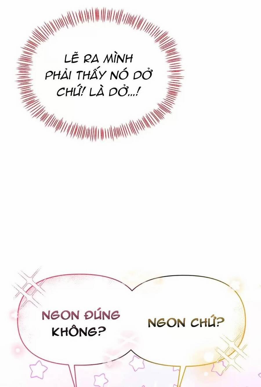 Quay Về Quá Khứ Mở Tiệm Bánh Kẹo 45.1 trang 4