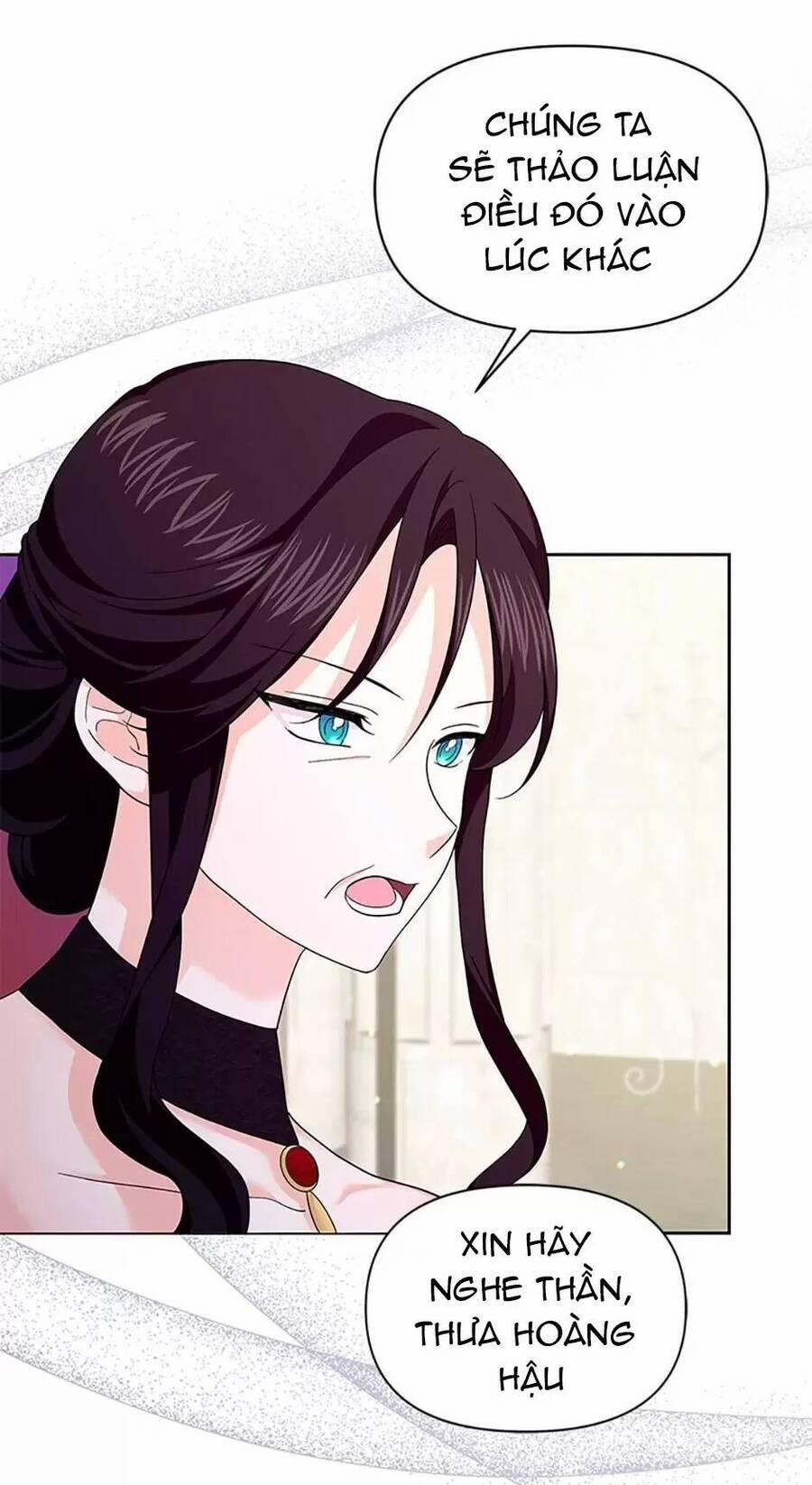 Quay Về Quá Khứ Mở Tiệm Bánh Kẹo 45.1 trang 44