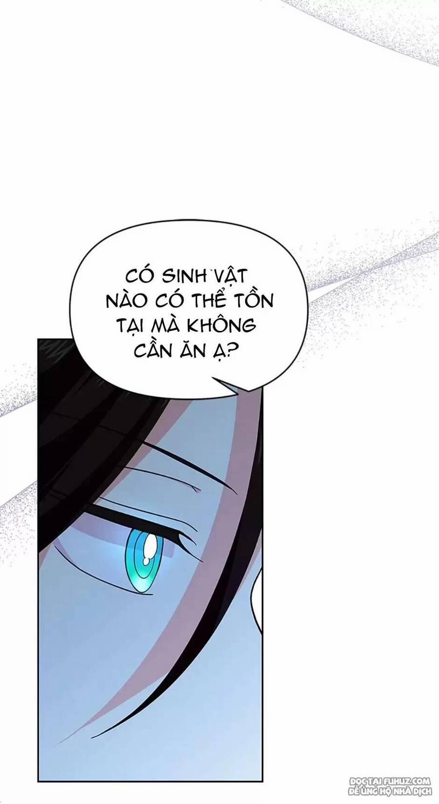 Quay Về Quá Khứ Mở Tiệm Bánh Kẹo 45.1 trang 45