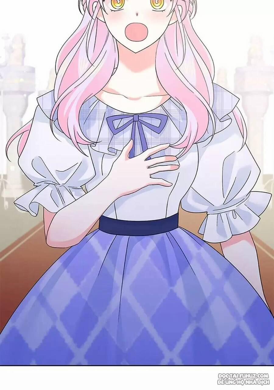 Quay Về Quá Khứ Mở Tiệm Bánh Kẹo 45.1 trang 47