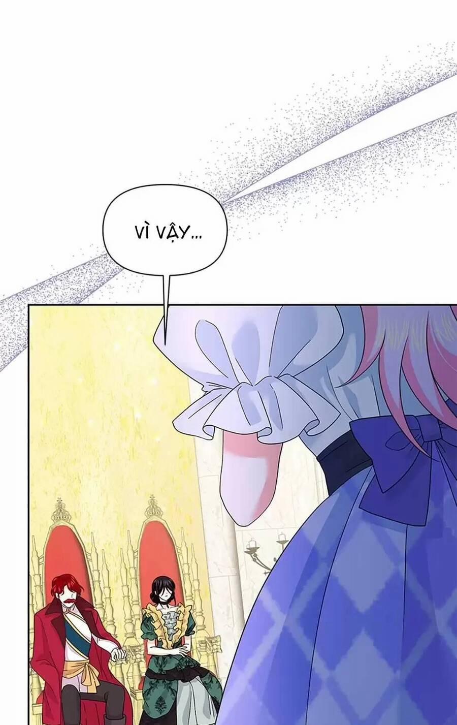 Quay Về Quá Khứ Mở Tiệm Bánh Kẹo 45.1 trang 48