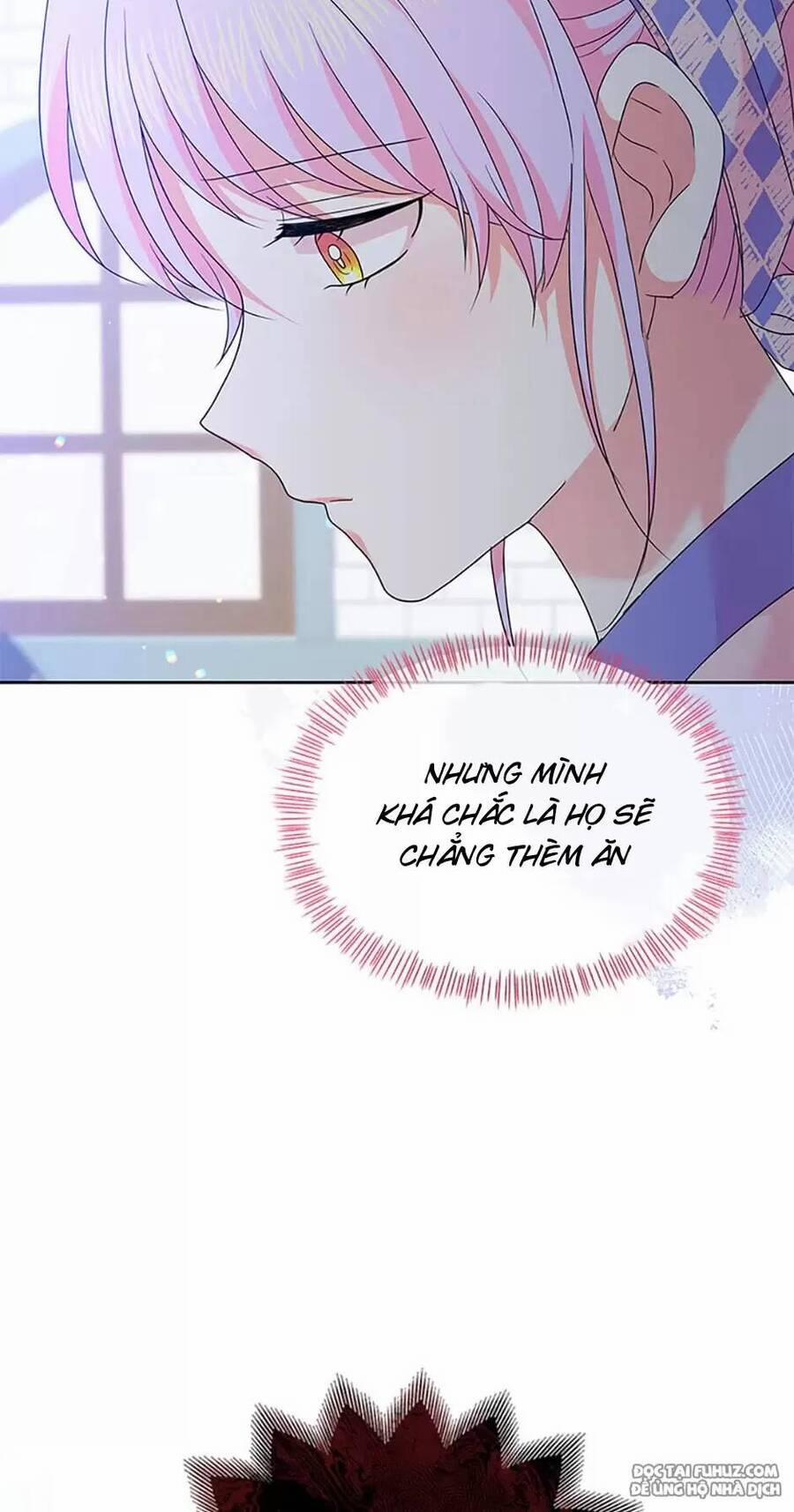 Quay Về Quá Khứ Mở Tiệm Bánh Kẹo 46.1 trang 14