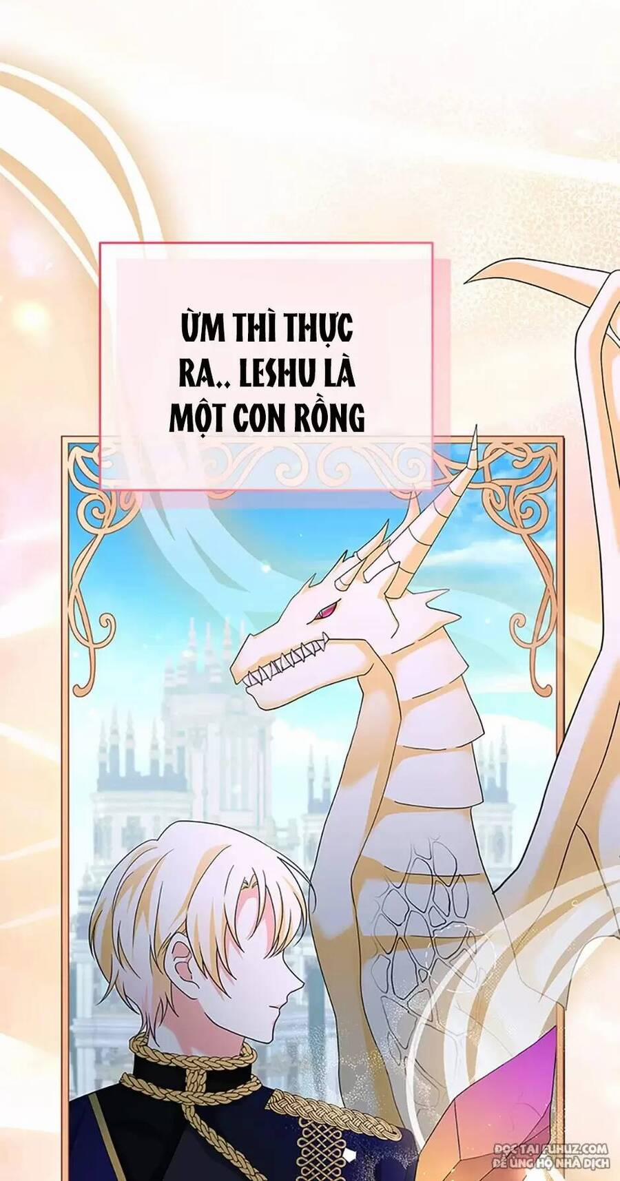 Quay Về Quá Khứ Mở Tiệm Bánh Kẹo 46.1 trang 32