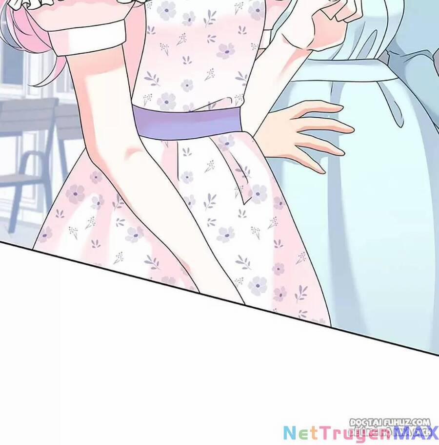 Quay Về Quá Khứ Mở Tiệm Bánh Kẹo 47.1 trang 17