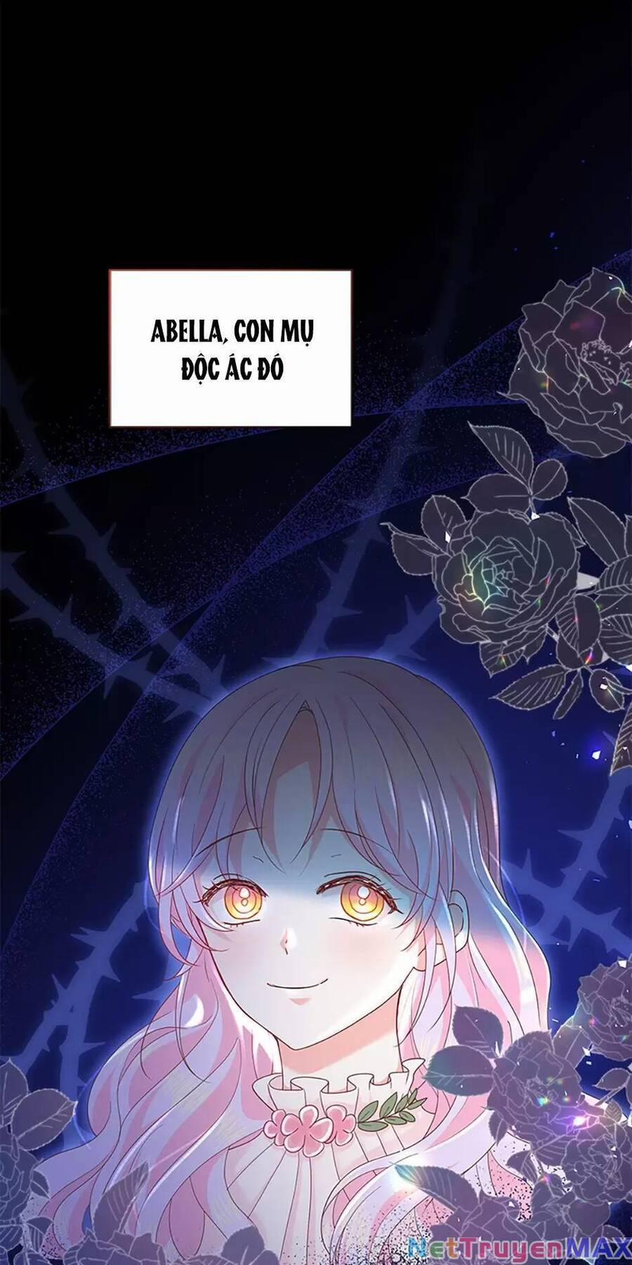 Quay Về Quá Khứ Mở Tiệm Bánh Kẹo 47.1 trang 2