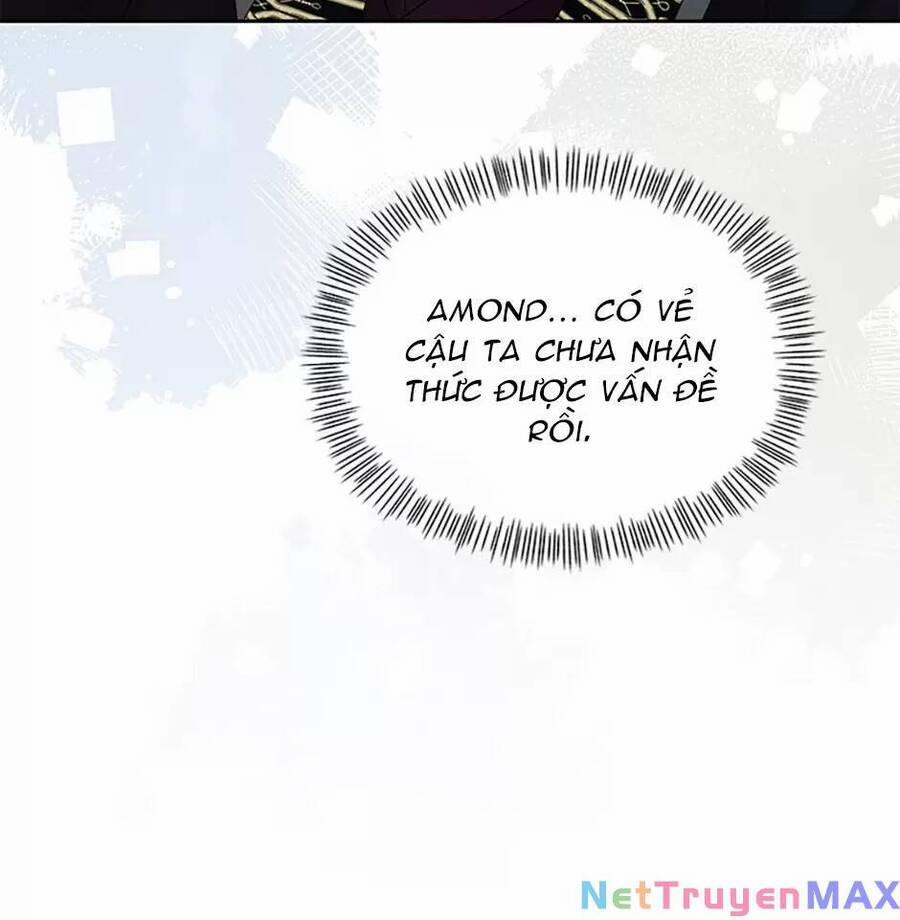 Quay Về Quá Khứ Mở Tiệm Bánh Kẹo 47.1 trang 39