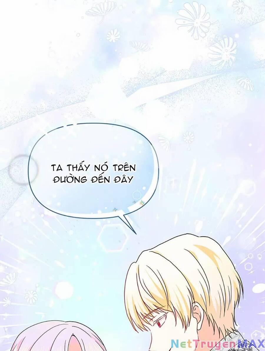 Quay Về Quá Khứ Mở Tiệm Bánh Kẹo 47.1 trang 44