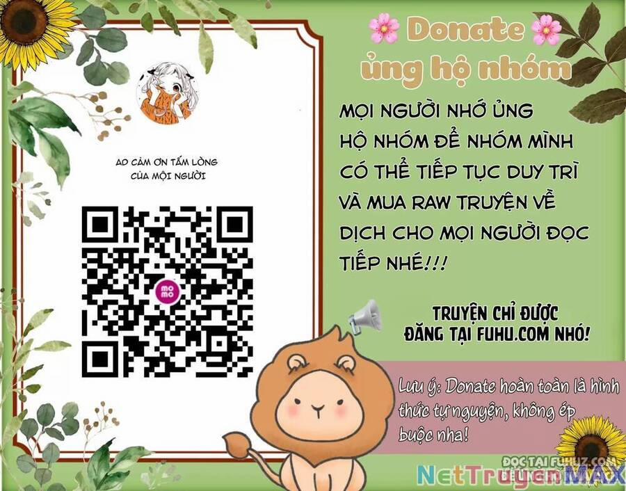 Quay Về Quá Khứ Mở Tiệm Bánh Kẹo 47.1 trang 46