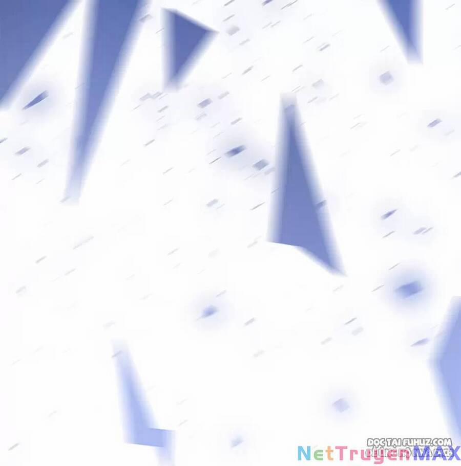 Quay Về Quá Khứ Mở Tiệm Bánh Kẹo 47.1 trang 7