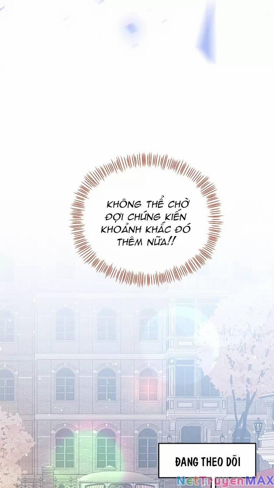 Quay Về Quá Khứ Mở Tiệm Bánh Kẹo 47.1 trang 8