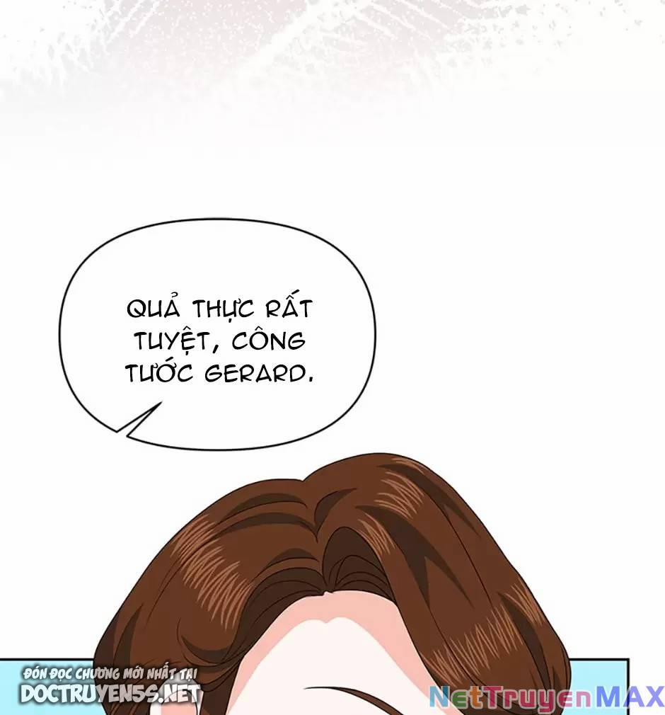 Quay Về Quá Khứ Mở Tiệm Bánh Kẹo 48.1 trang 17