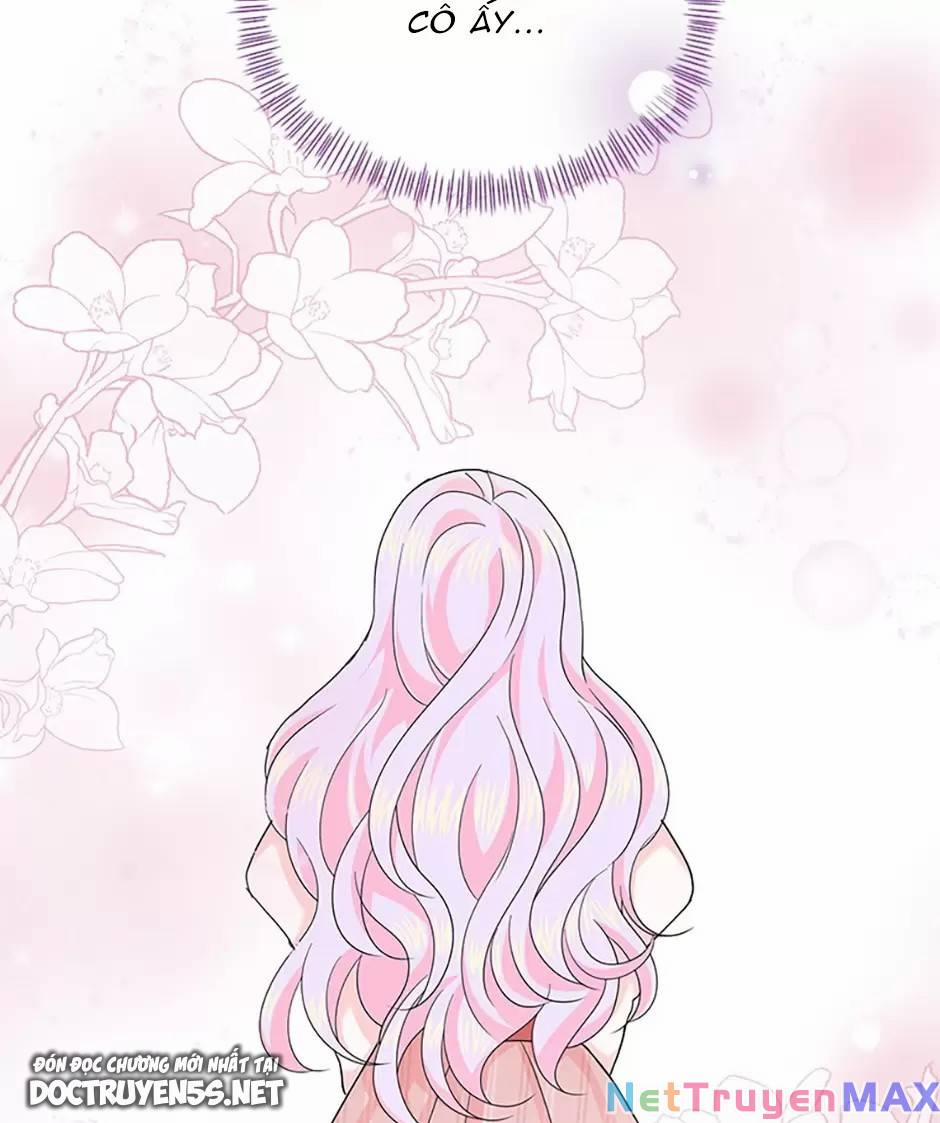 Quay Về Quá Khứ Mở Tiệm Bánh Kẹo 48.1 trang 24